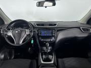 Nissan Qashqai II Калининград  - изображение 33