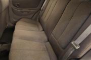 Hyundai Accent II Челябинск  - изображение 30