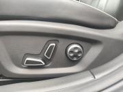 Changan UNI-V I Санкт-Петербург  - изображение 53