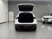 Belgee X50 Тверь  - изображение 30