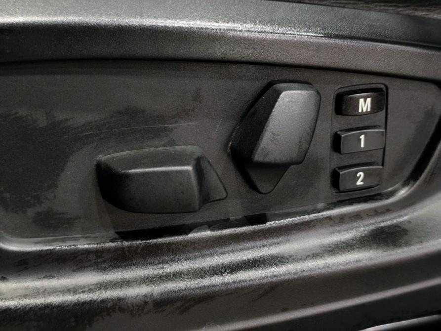 BMW X5 II (E70) Ставрополь  - изображение 17