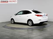 Changan Alsvin Белгород  - изображение 25
