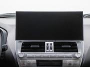 Toyota Land Cruiser Prado 150 Series Рестайлинг 2 Москва  - изображение 33
