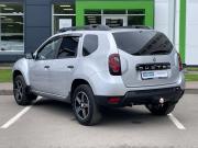 Renault Duster I Рестайлинг Ярославль  - изображение 22