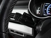 Geely Atlas I Воронеж  - изображение 36