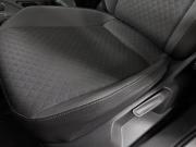 Volkswagen Tiguan II Тюмень  - изображение 53