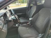 Kia Rio III Ярославль  - изображение 29
