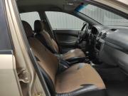 Chevrolet Lacetti I Пермь  - изображение 27