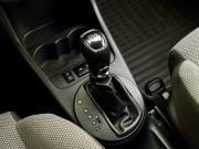 Skoda Fabia II Рестайлинг Челябинск  - изображение 37