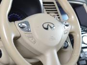 Infiniti FX II (S51) Рестайлинг Кемерово  - изображение 35