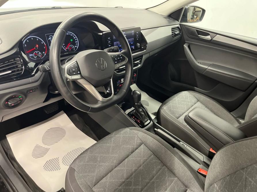 Volkswagen Polo VI Санкт-Петербург  - изображение 10