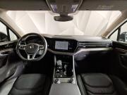 Volkswagen Touareg III Москва  - изображение 34
