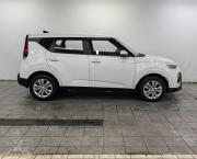 Kia Soul III Санкт-Петербург  - изображение 32