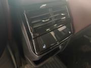 Geely Monjaro I Челябинск  - изображение 21