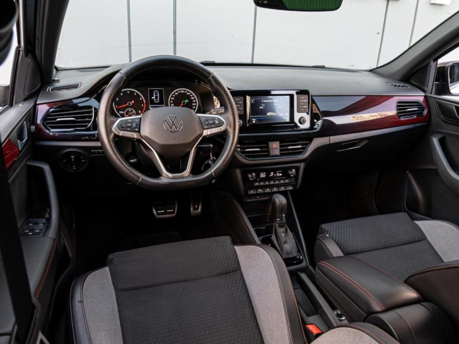Volkswagen Polo VI Краснодар  - изображение 6