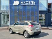 Lada (ВАЗ) XRAY I Архангельск  - изображение 27