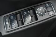 Mercedes-Benz C-Класс III (W204) Рестайлинг Тюмень  - изображение 40
