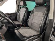 Volkswagen Multivan T6 Рестайлинг Москва  - изображение 49