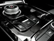 Kia K5 III Екатеринбург  - изображение 56