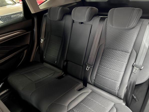 Haval F7 I с пробегом 2021 года, цена 1 590 000 рублей, 92245 км, внедорожник, Автокод Объявления