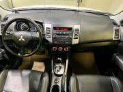 Mitsubishi Outlander II Рестайлинг Новосибирск  - изображение 47