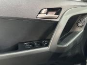 Hyundai Creta I Рестайлинг Москва  - изображение 38