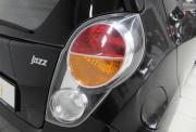 Daewoo Matiz Creative M300 Астрахань  - изображение 33