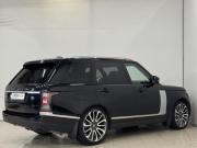 Land Rover Range Rover IV Нижний Новгород  - изображение 41