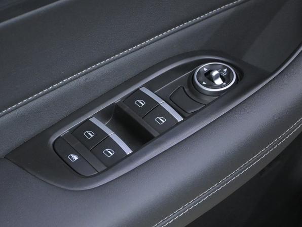 Chery Tiggo 4 Pro I Рестайлинг с пробегом 2024 года, цена 1 640 000 рублей, 19000 км, внедорожник, Автокод Объявления