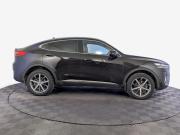 Haval F7x I Москва  - изображение 34