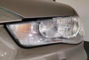 Mitsubishi Outlander II Рестайлинг Ярославль  - изображение 51
