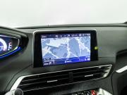 Peugeot 3008 II Санкт-Петербург  - изображение 40