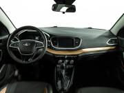 Lada (ВАЗ) Vesta I Рестайлинг (NG) Санкт-Петербург  - изображение 31