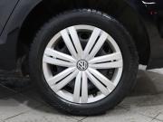 Volkswagen Jetta VI Москва  - изображение 30
