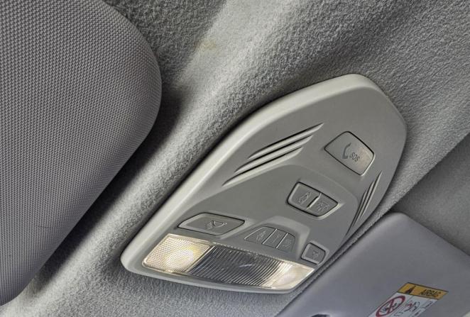Lada (ВАЗ) Vesta I с пробегом 2018 года, цена 820 000 рублей, 94640 км, седан, Автокод Объявления