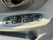 Hyundai Accent II Ростов-на-Дону  - изображение 47