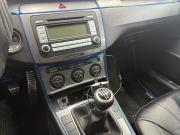 Volkswagen Passat B6 Уфа  - изображение 26