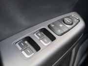 Kia Sportage IV Рестайлинг Москва  - изображение 35