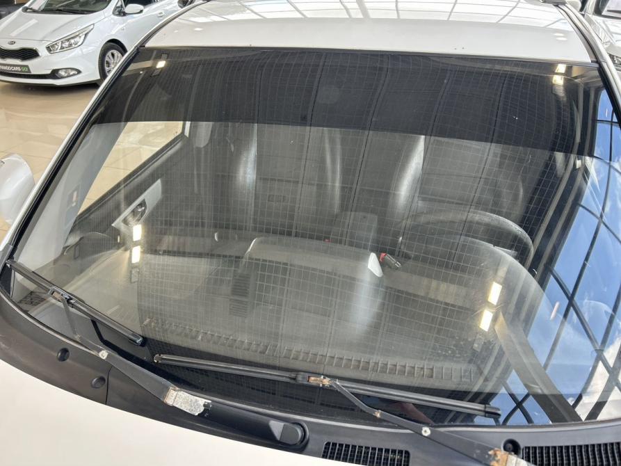 Lifan X60 I Саратов  - изображение 9