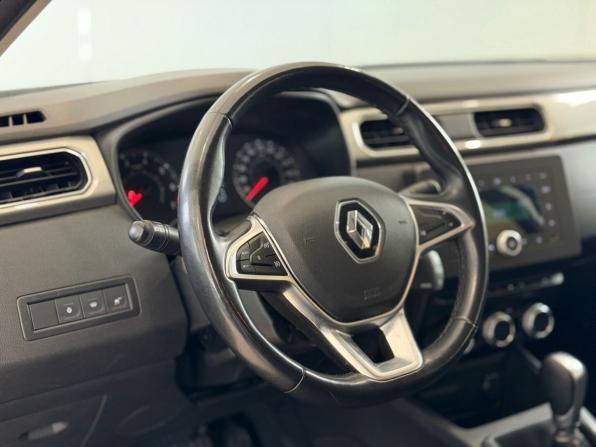 Renault Arkana I с пробегом 2021 года, цена 1 050 000 рублей, 144698 км, внедорожник, Автокод Объявления