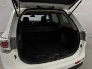 Mitsubishi Outlander III Новосибирск  - изображение 28