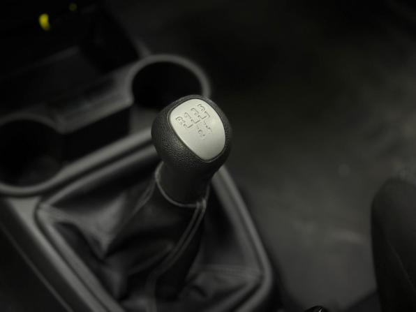 Lada (ВАЗ) Granta I с пробегом 2013 года, цена 440 000 рублей, 20001 км, седан, Автокод Объявления
