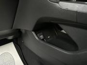 Honda Shuttle II Санкт-Петербург  - изображение 76