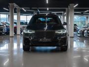 BMW X7 I (G07) Москва  - изображение 38