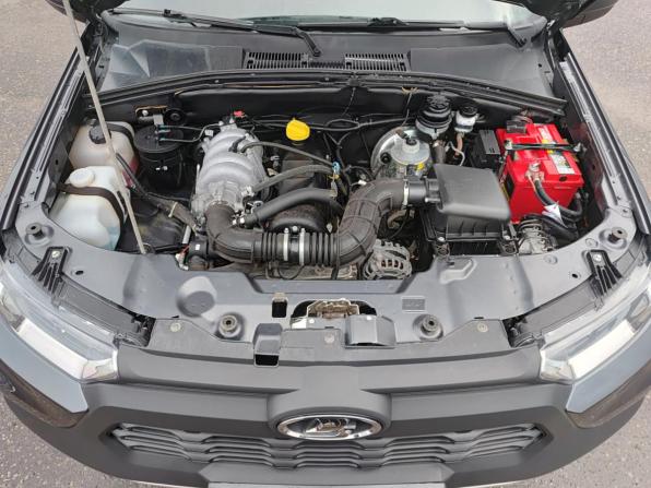 Lada (ВАЗ) Niva с пробегом 2021 года, цена 880 000 рублей, 50082 км, внедорожник, Автокод Объявления