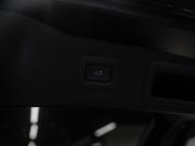 Mazda CX-5 II Рестайлинг Москва  - изображение 53