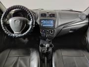 Lada (ВАЗ) Granta I Рестайлинг Уфа  - изображение 39