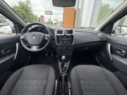 Renault Sandero II Москва  - изображение 37
