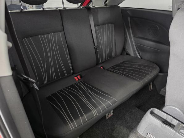 Opel Corsa D с пробегом 2008 года, цена 409 000 рублей, 162395 км, хэтчбек, Автокод Объявления