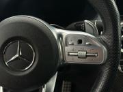 Mercedes-Benz GLC Coupe AMG I (C253) Рестайлинг Ростов-на-Дону  - изображение 31